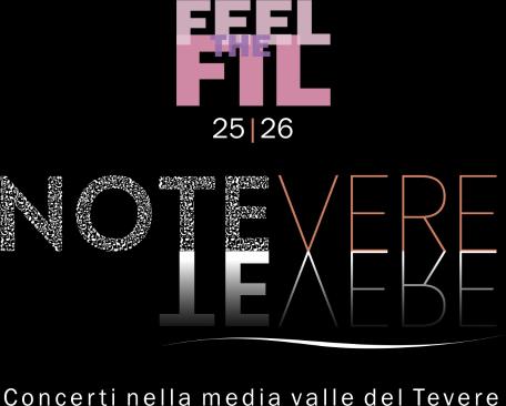 Poster of Note Vere 2025-2206 in Massa Martana, Todi and Monte Castello di Vibio