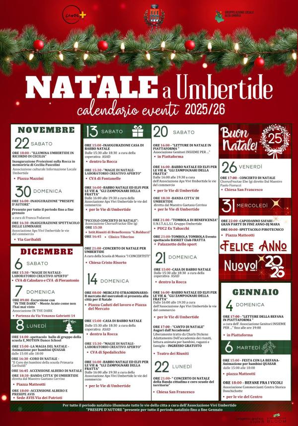  poster natale a umbertide 