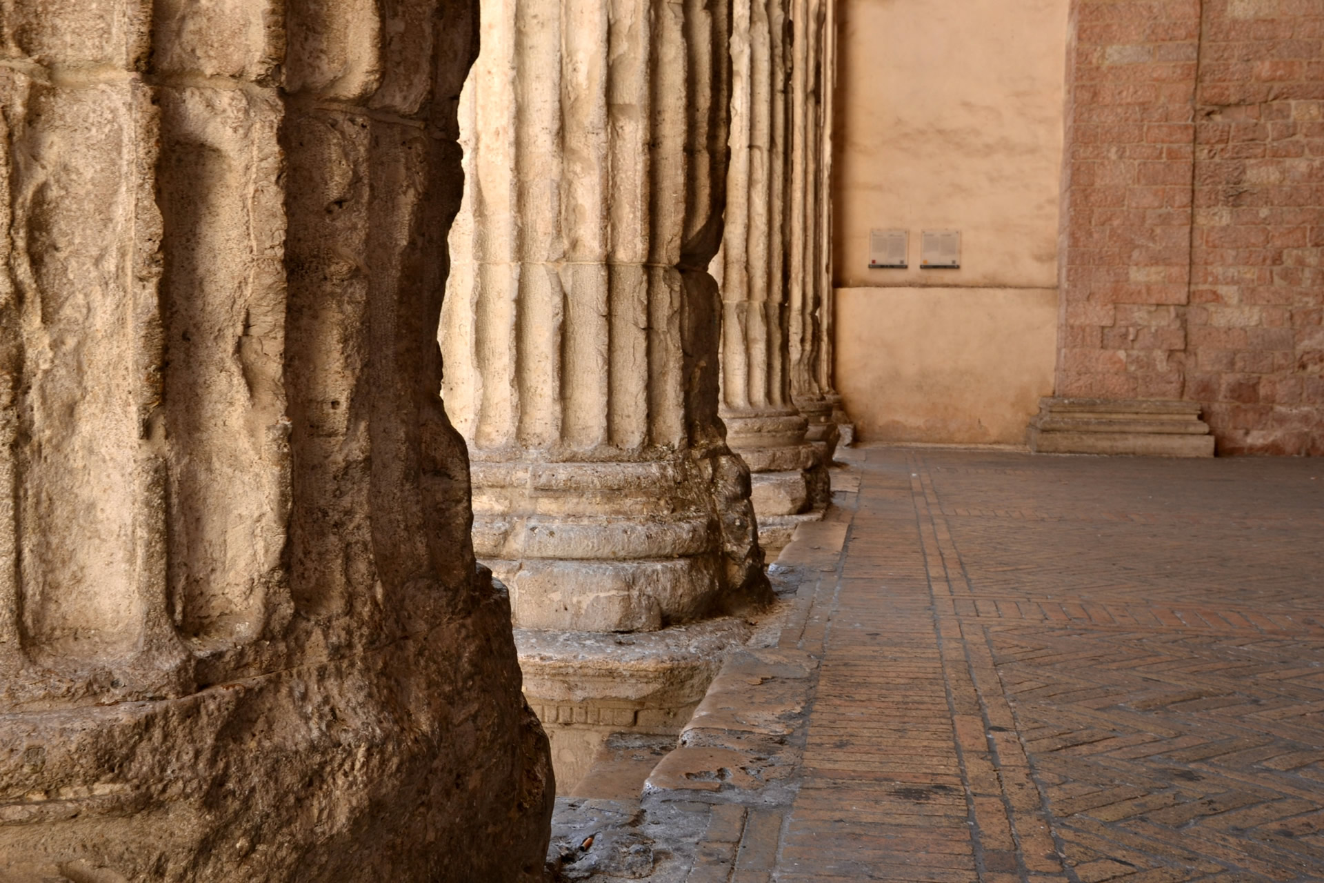 Chiesa di Santa Maria sopra Minerva