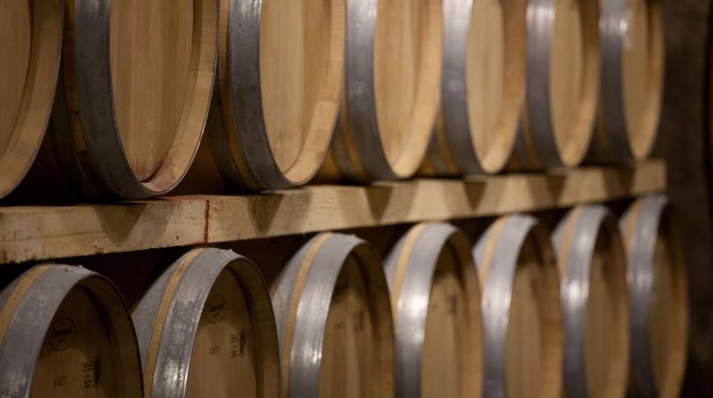 Vini Doc Todi