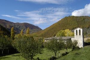 Titolo: Valnerina - Cascia 