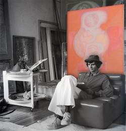 Romano Notari Foundation