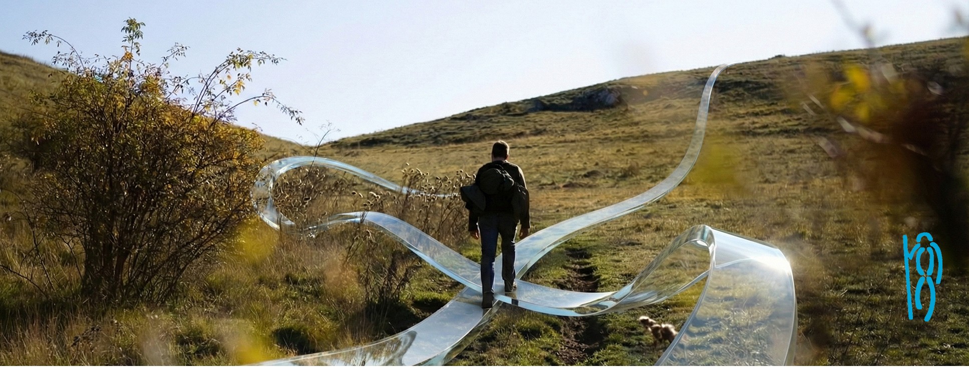 The Way of the Franciscan Proto-martyrs