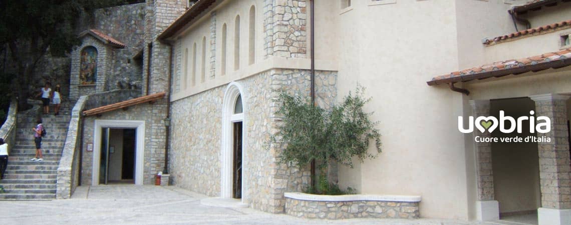 francescos way meditations in symbolic places