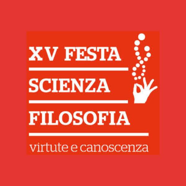 Poster of Festa di Scienza e Filosofia in Foligno