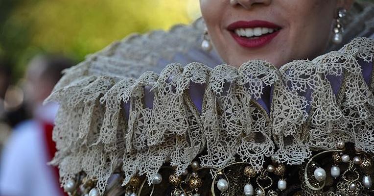 Titolo: C’est le temps des événements