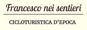 Francesco nei Sentieri 2026