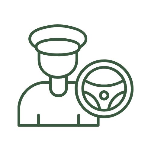 Titolo: VTC – Voiture avec chauffeur