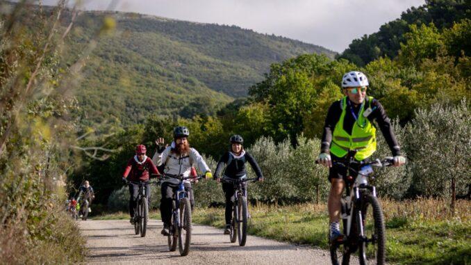 Poster La Longobarda 2025