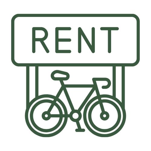 Titolo: Location de vélos