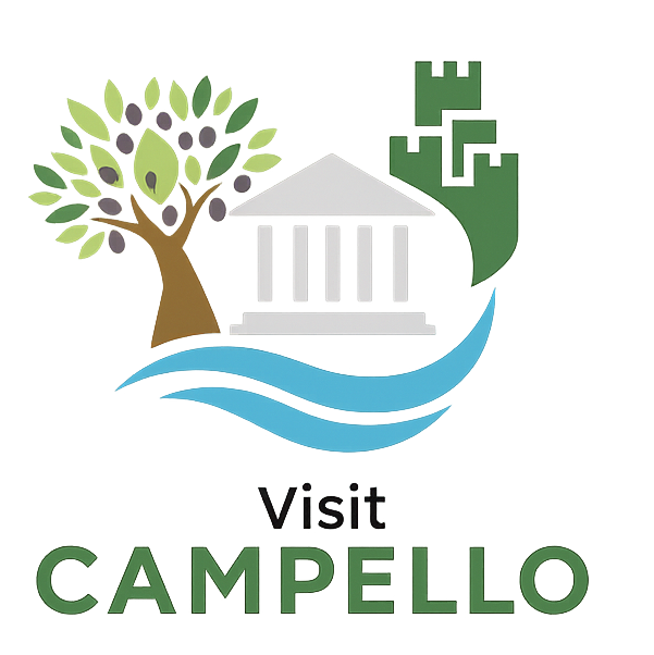 Région Ombrie Le Cœur Vert de l'Italie